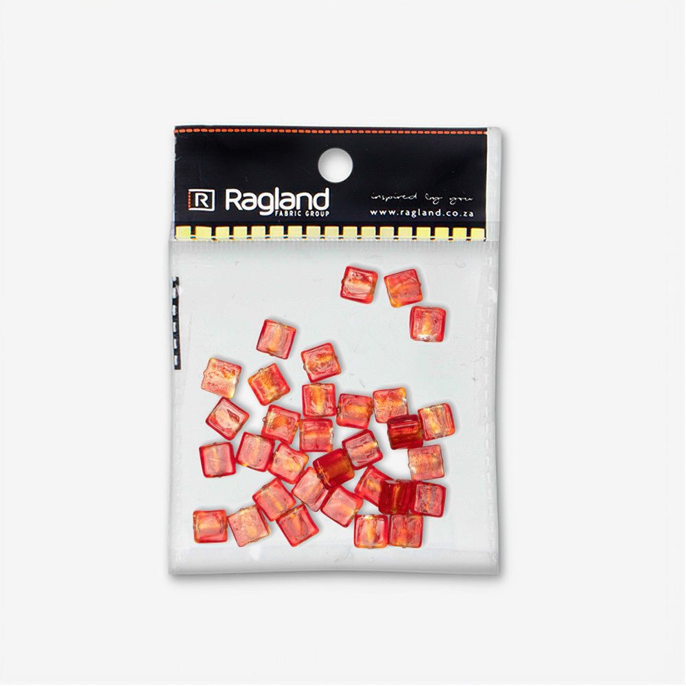 Beads Des.33 - Ragland Fabrics