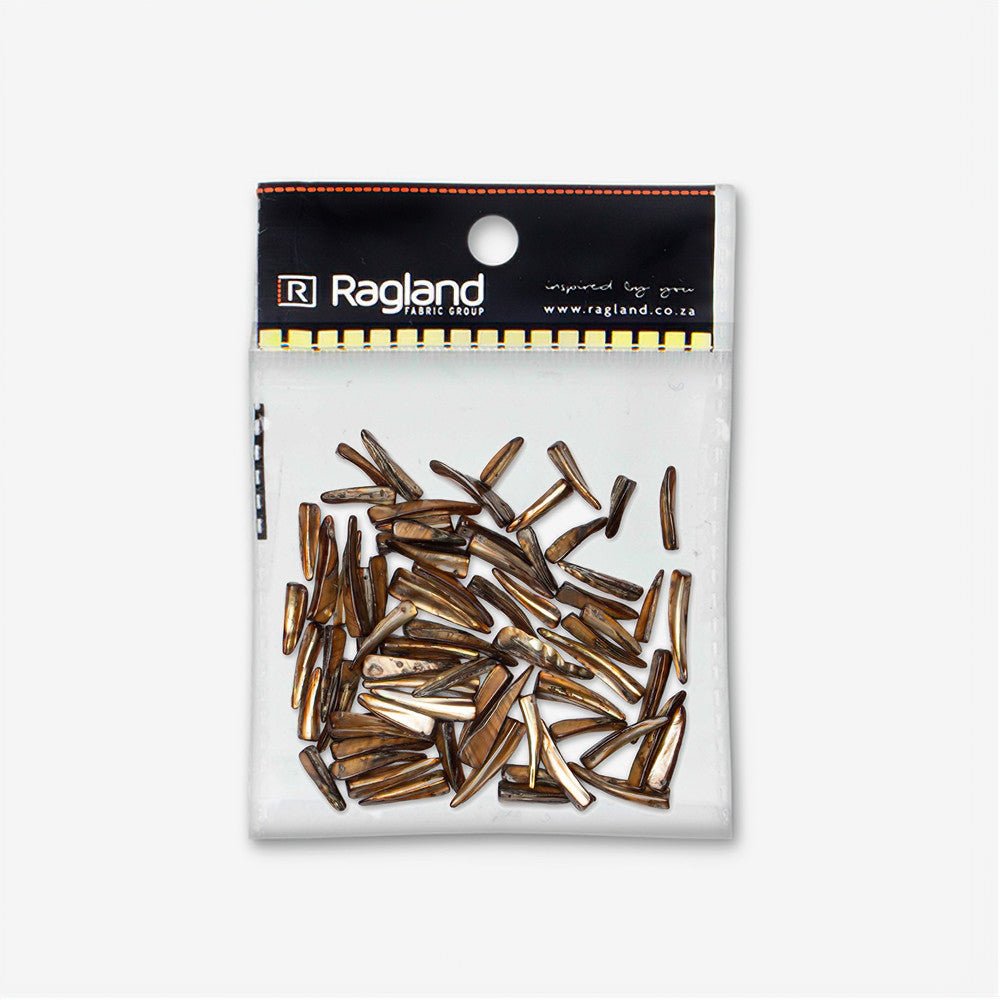 Beads Des.34 - Ragland Fabrics