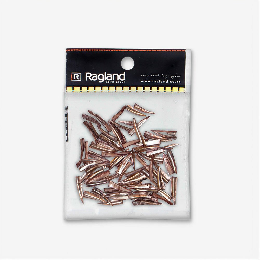 Beads Des.35 - Ragland Fabrics