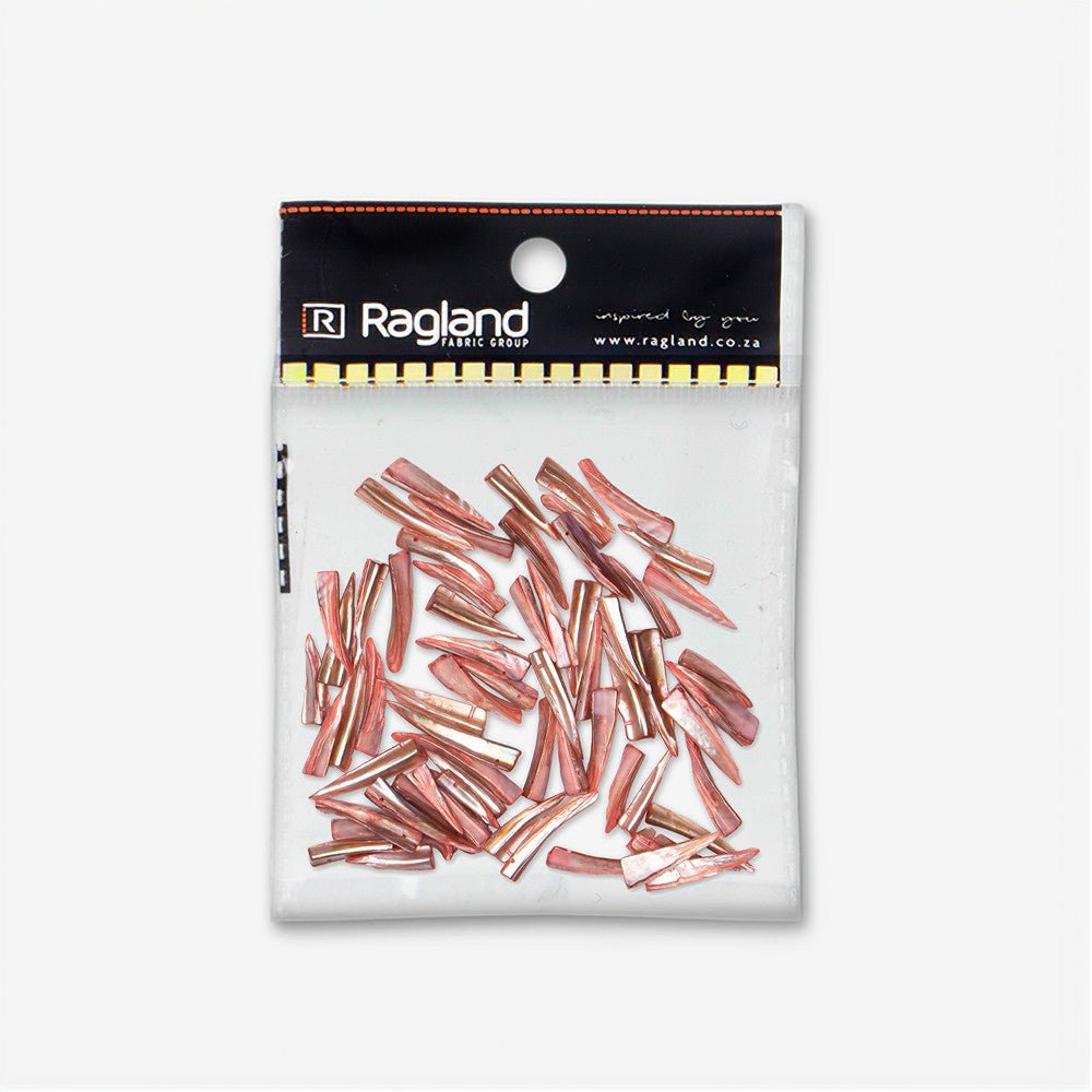 Beads Des.37 - Ragland Fabrics