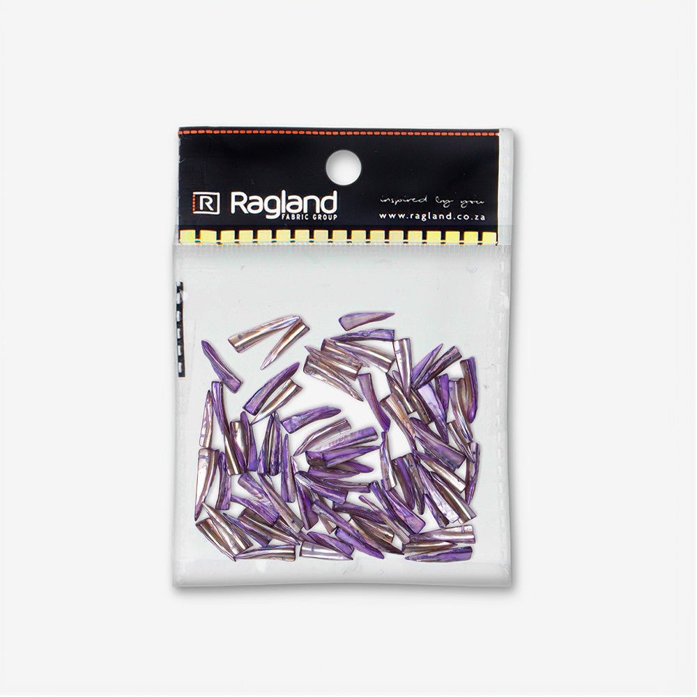 Beads Des.38 - Ragland Fabrics