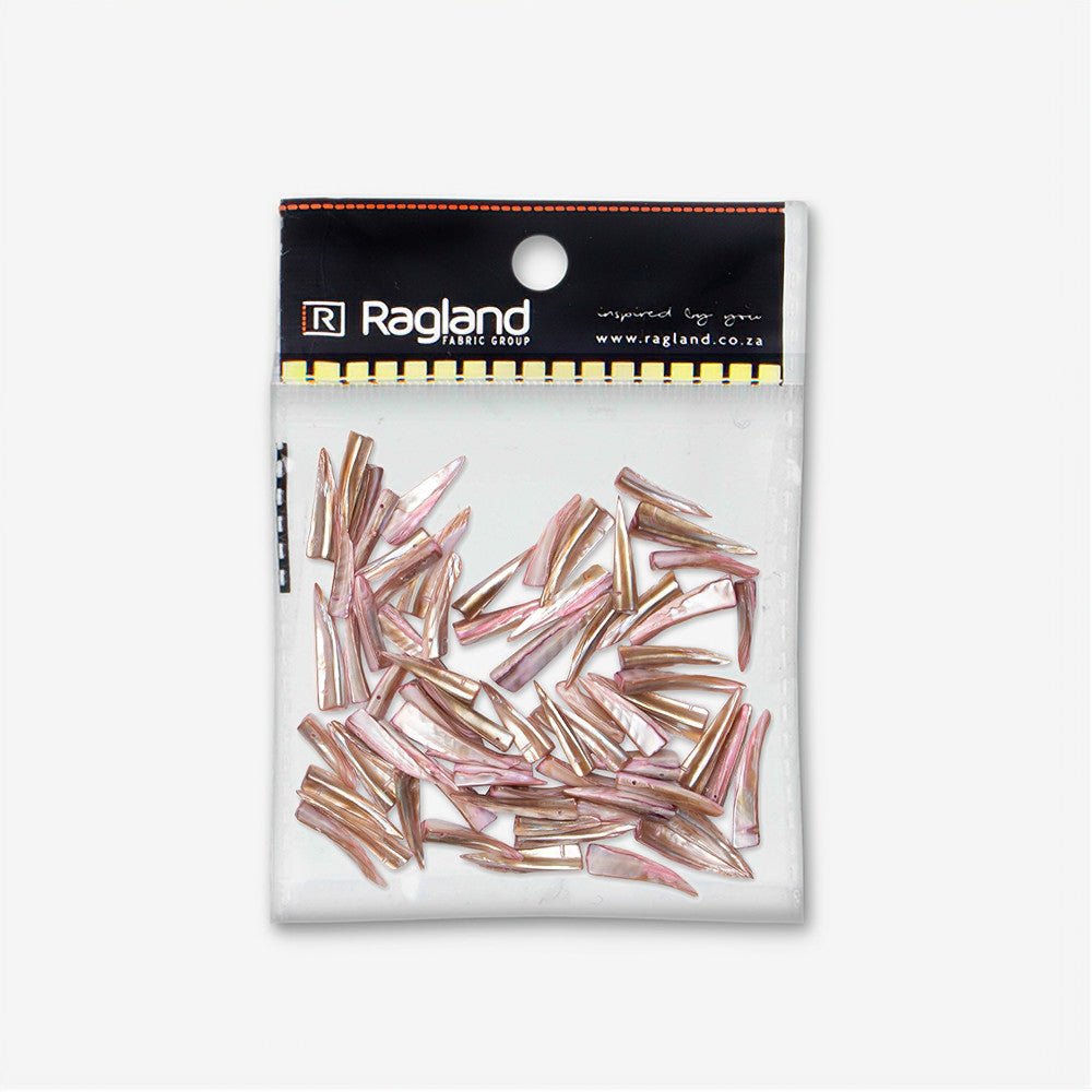 Beads Des.39 - Ragland Fabrics