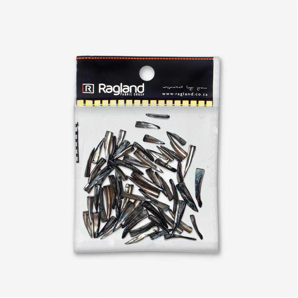 Beads Des.40 - Ragland Fabrics