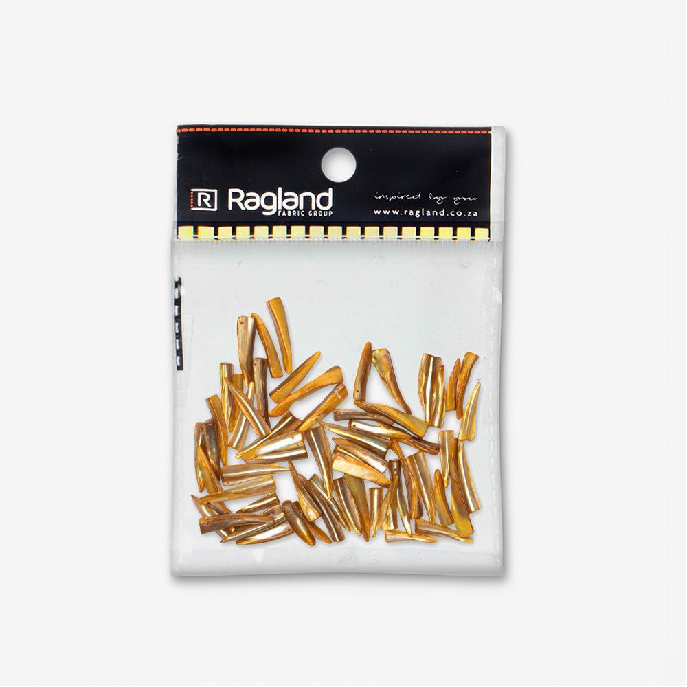 Beads Des.41 - Ragland Fabrics