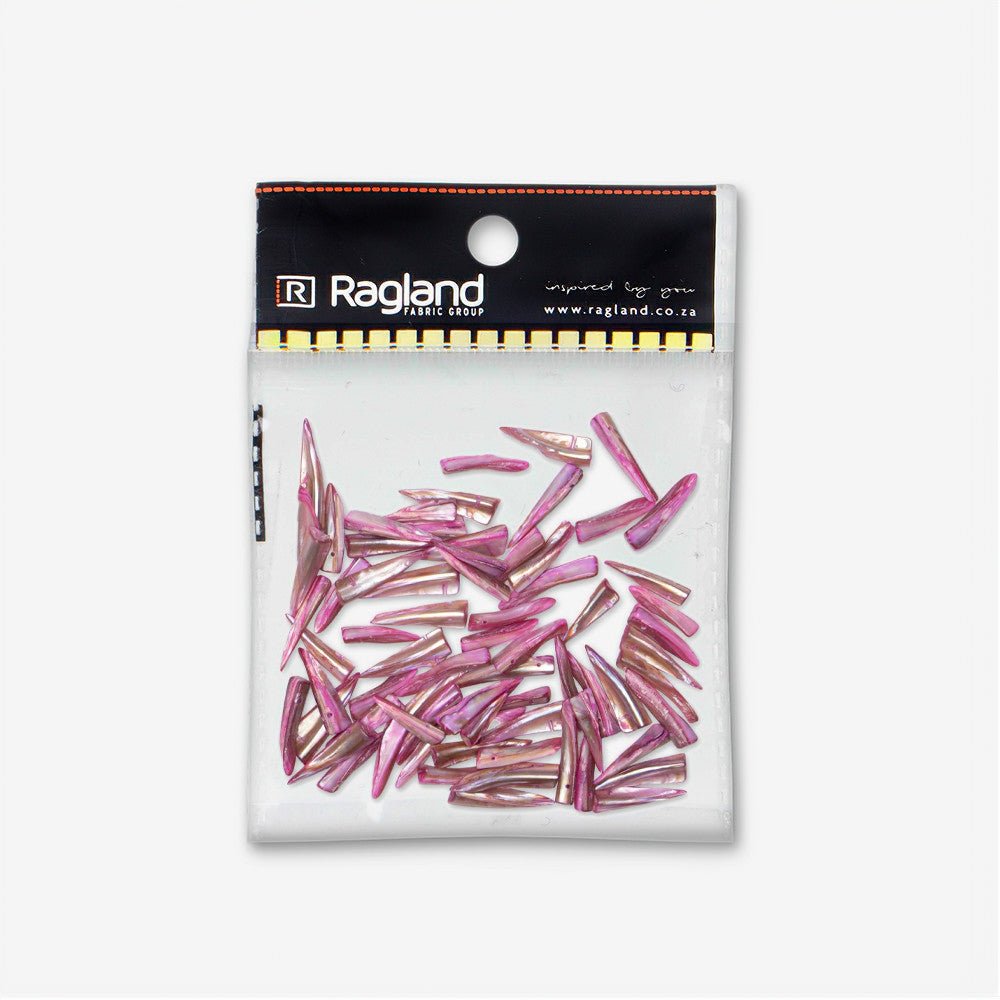 Beads Des.42 - Ragland Fabrics