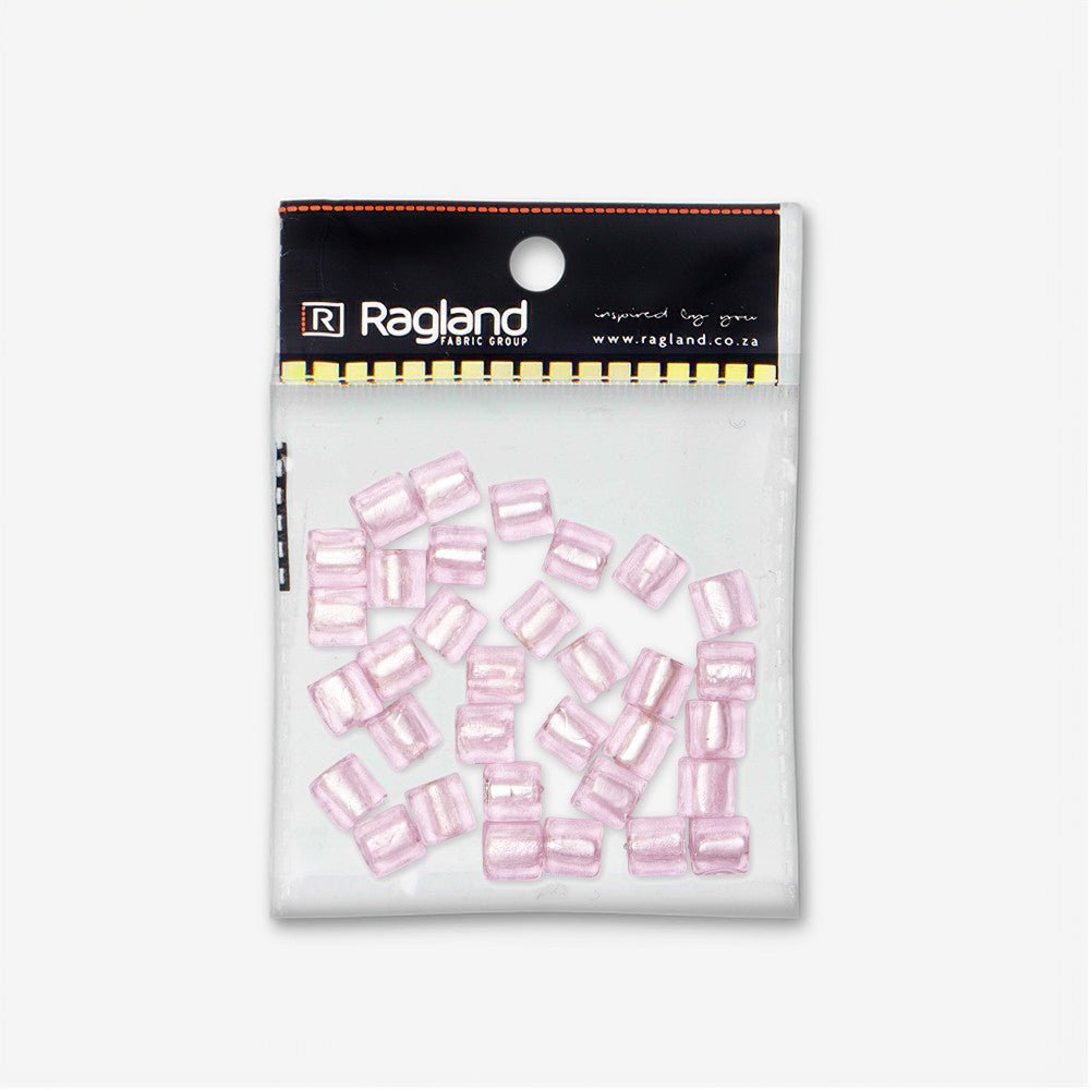 Beads Des.43 - Ragland Fabrics