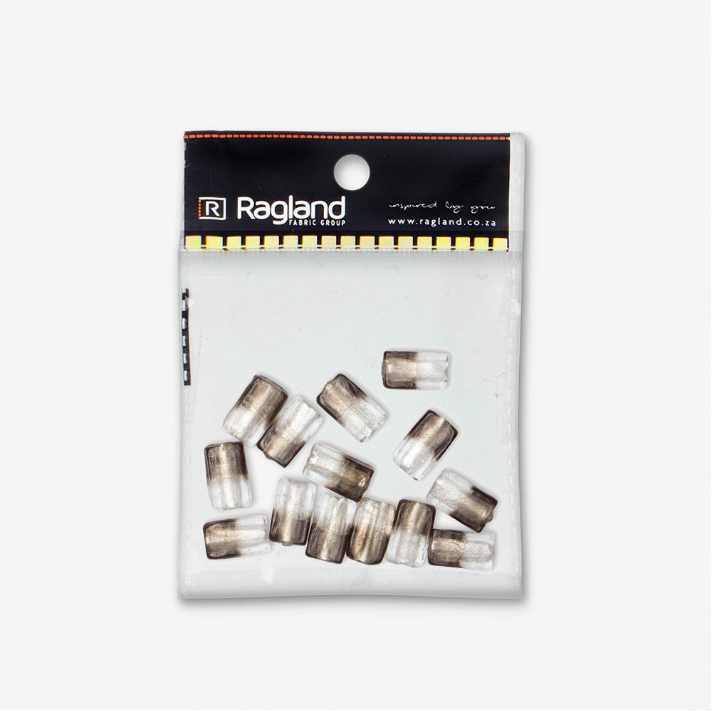 Beads Des.44 - Ragland Fabrics