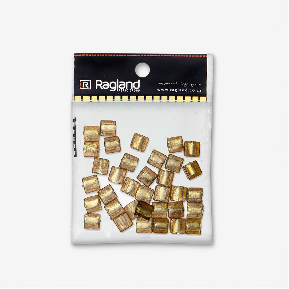 Beads Des.45 - Ragland Fabrics