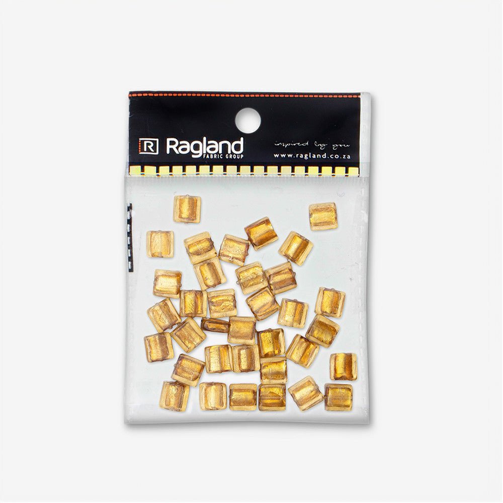 Beads Des.46 - Ragland Fabrics