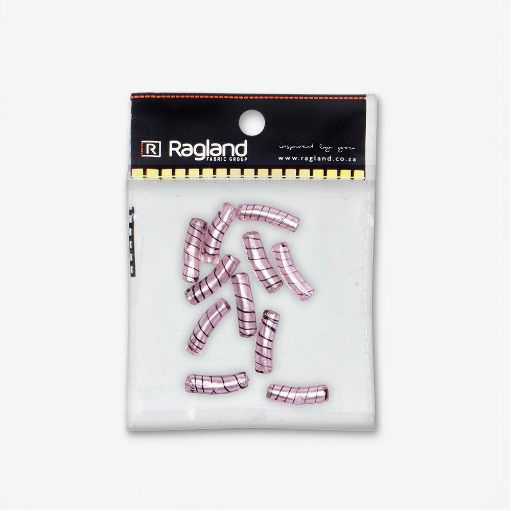 Beads Des.50 - Ragland Fabrics