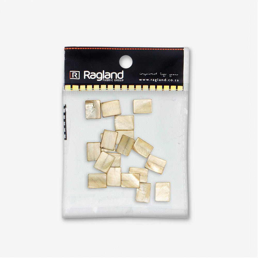 Beads Des.51 - Ragland Fabrics