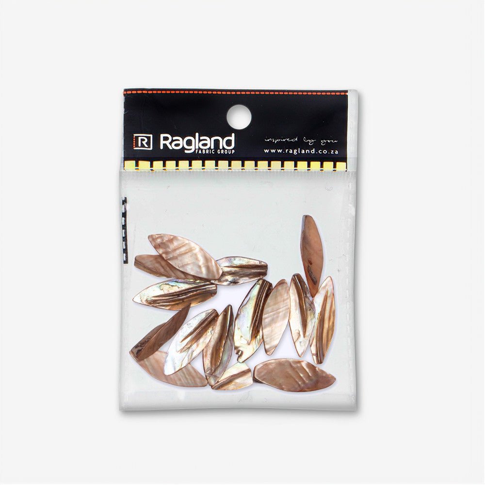 Beads Des.54 - Ragland Fabrics