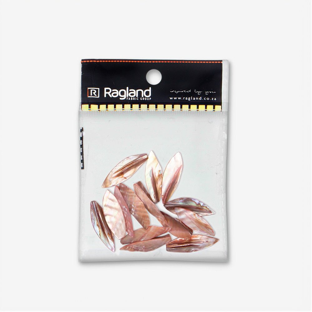 Beads Des.55 - Ragland Fabrics