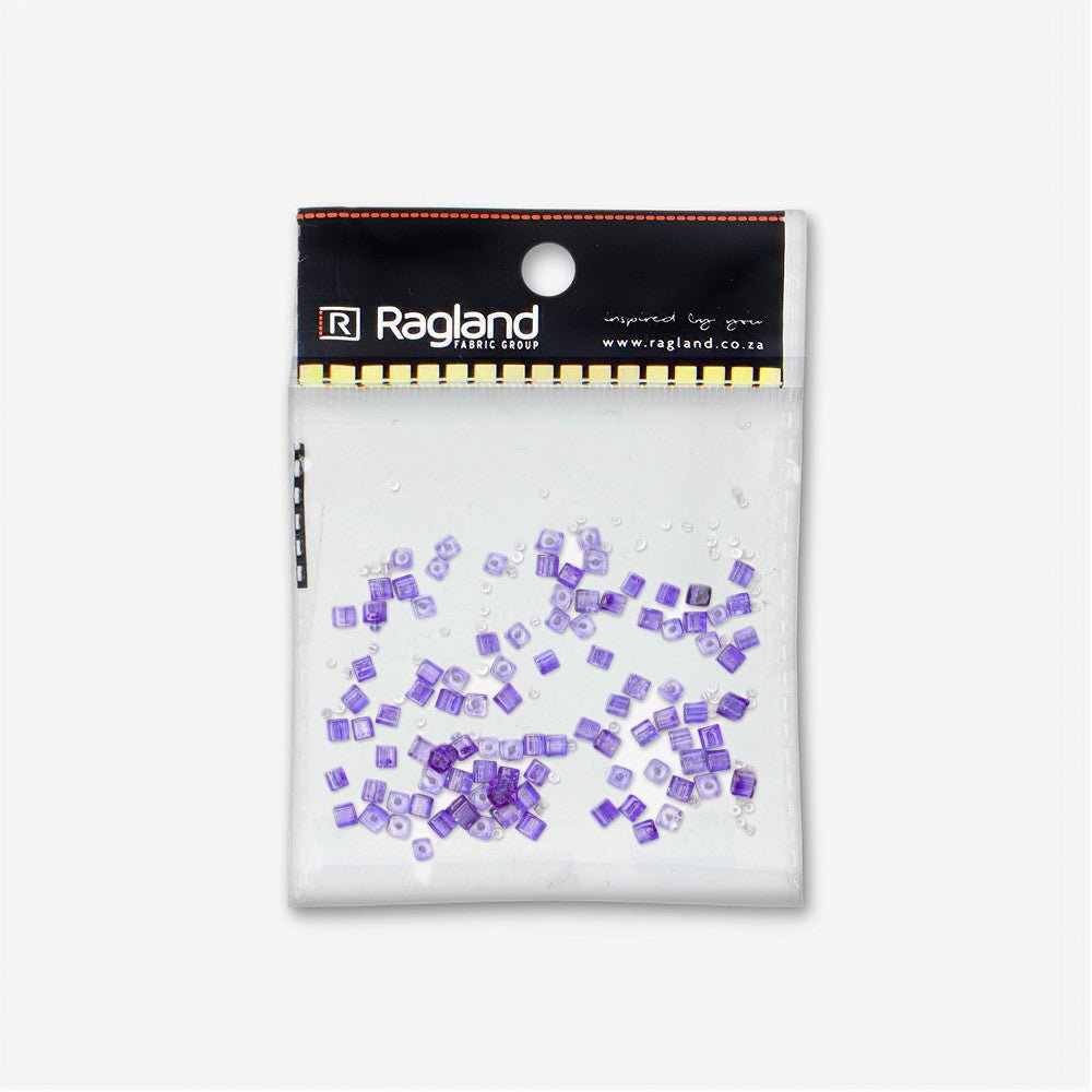 Beads Des.57 - Ragland Fabrics