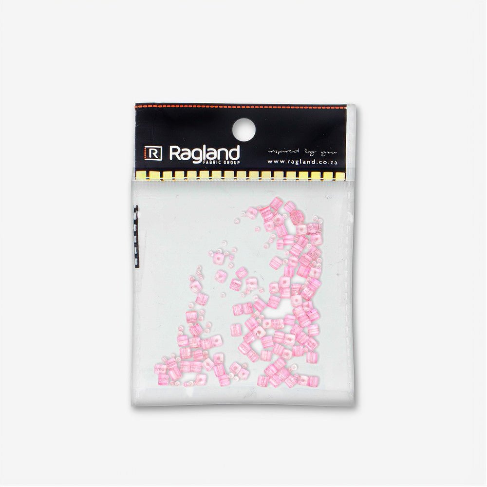 Beads Des.59 - Ragland Fabrics