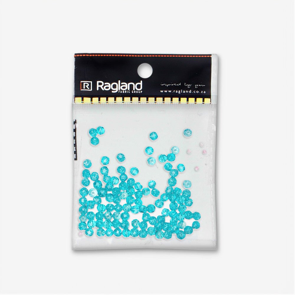 Beads Des.60 - Ragland Fabrics