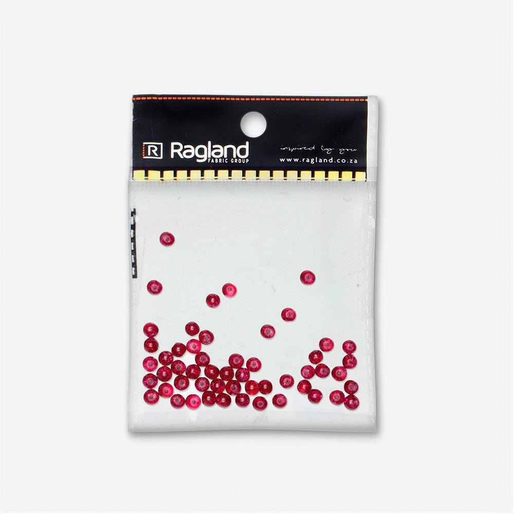 Beads Des.61 - Ragland Fabrics