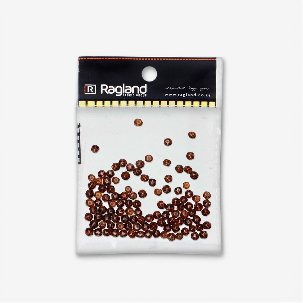 Beads Des.62 - Ragland Fabrics