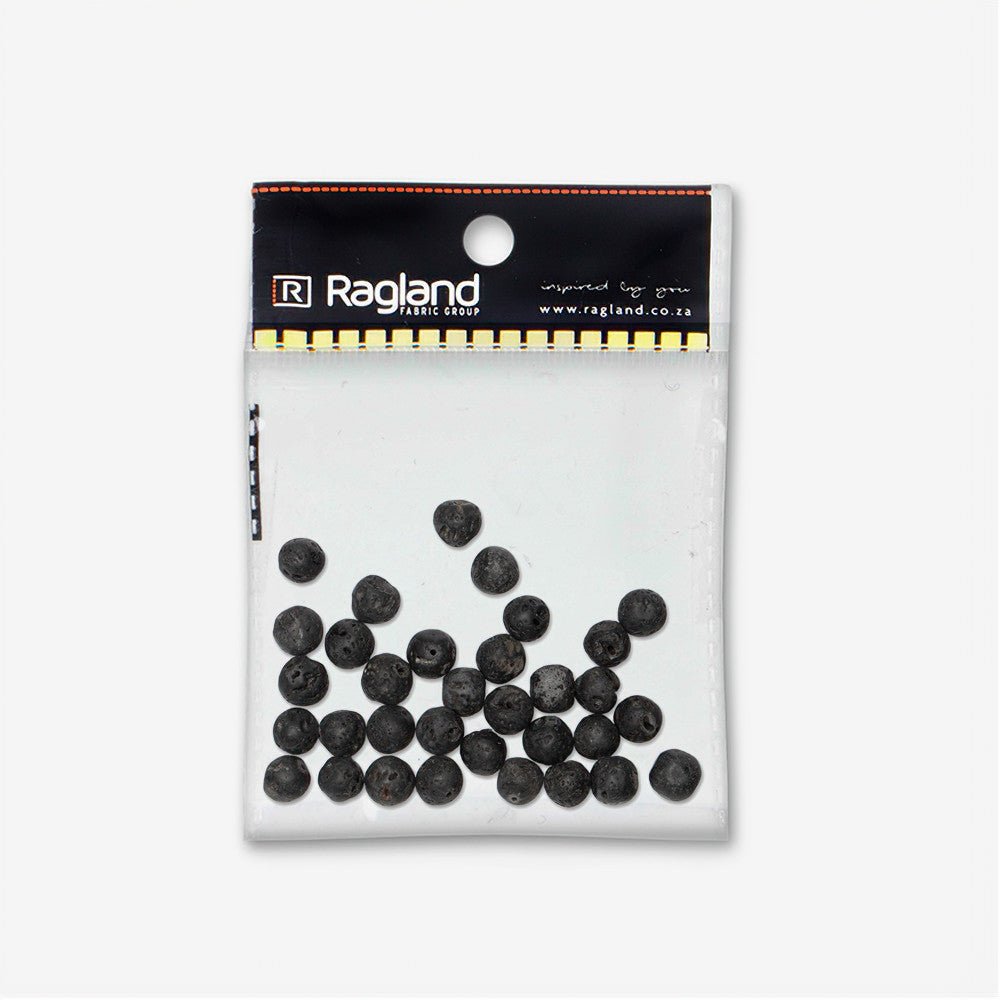 Beads Des.69 - Ragland Fabrics