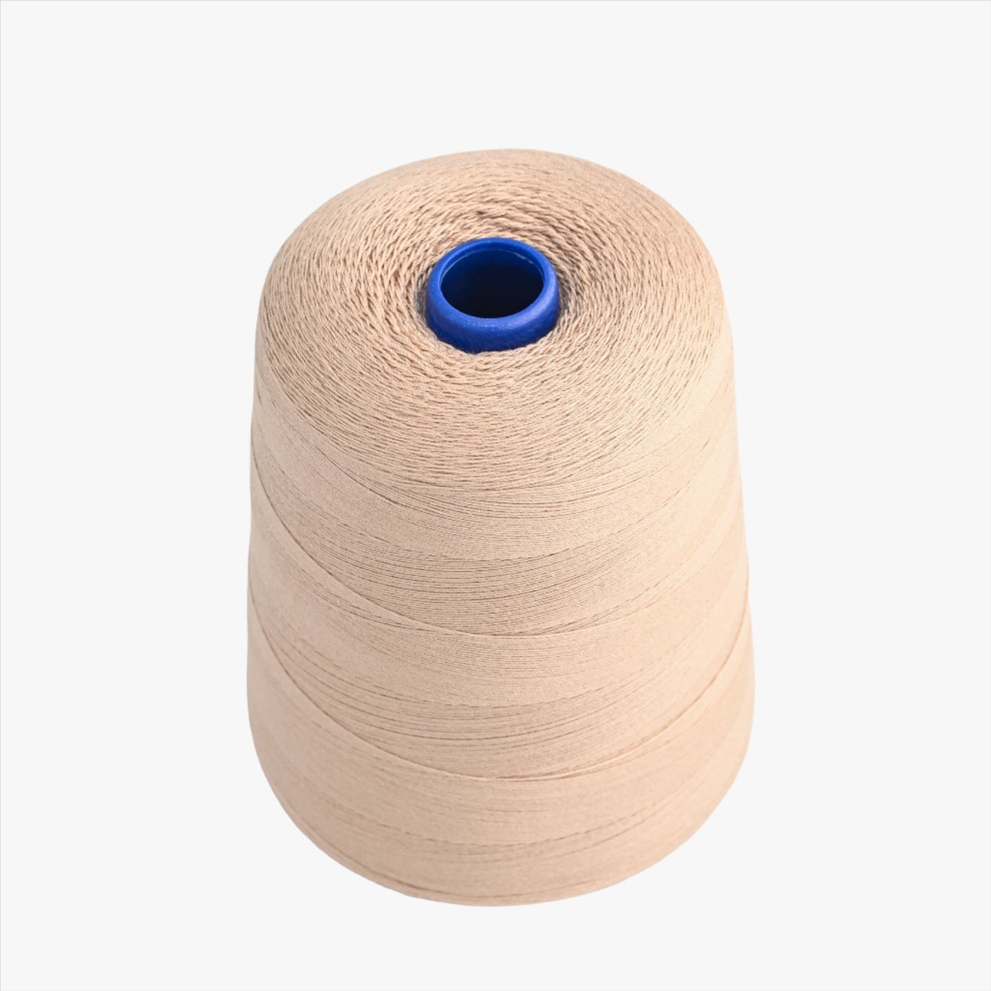 Heavy Duty Thread M36 Beige 36 - Ragland Fabrics
