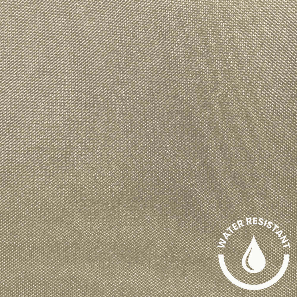 Oxford 300D Beige #30