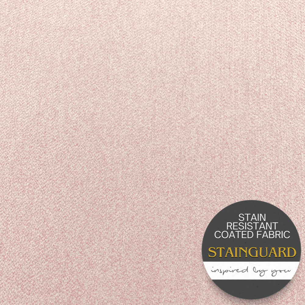 Morocco #Berry Sorbet (Stain Guard) Upholstery