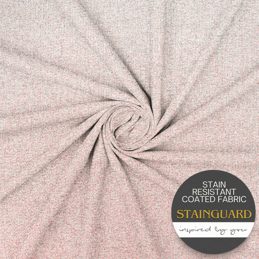 Morocco Berry Sorbet (Stain Guard) Upholstery - Ragland Fabrics