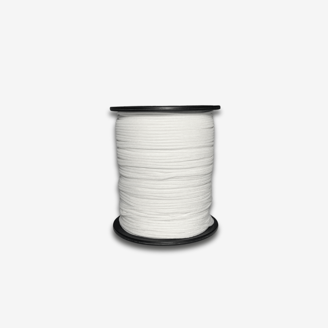 Roman Blind Cord (150m) - Ragland Fabrics