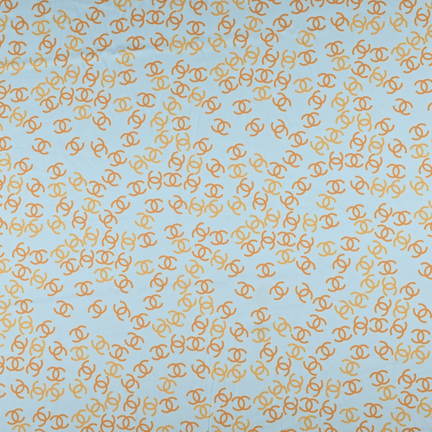 Designer Branded Fabric Des 49 - Ragland Fabrics