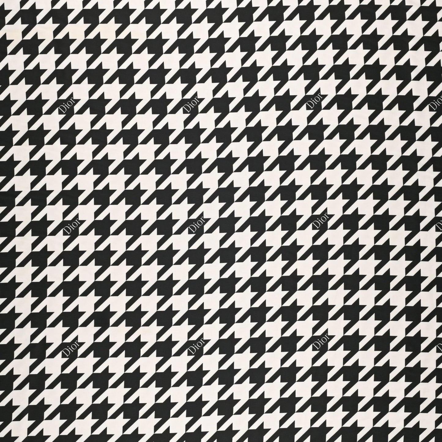 Designer Branded Fabric Des 54 - Ragland Fabrics