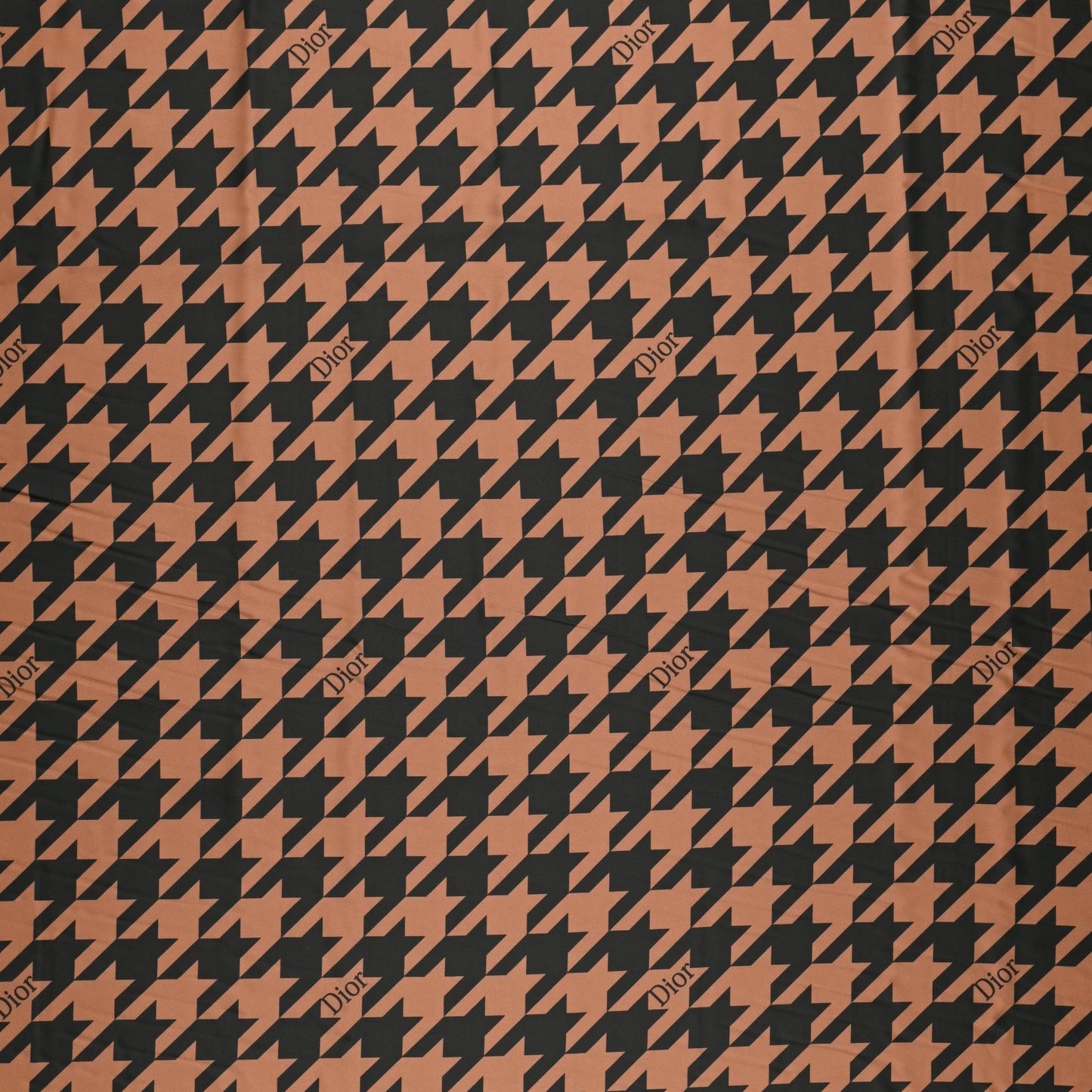 Designer Branded Fabric Des 55 - Ragland Fabrics