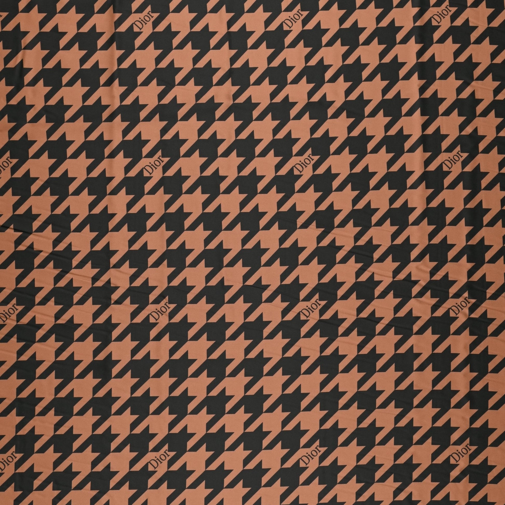 Designer Branded Fabric Des 55 - Ragland Fabrics