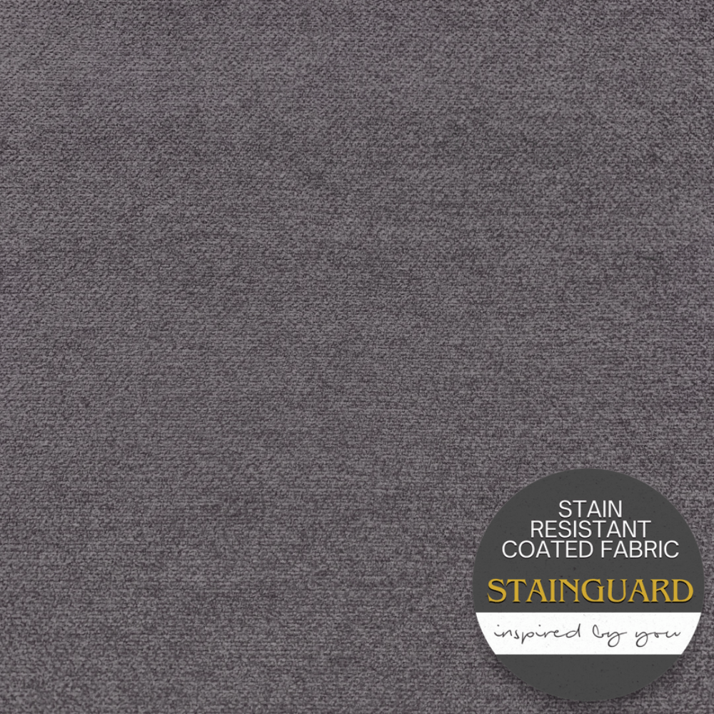 Morocco Bristol (Stain Guard) Upholstery - Ragland Fabrics