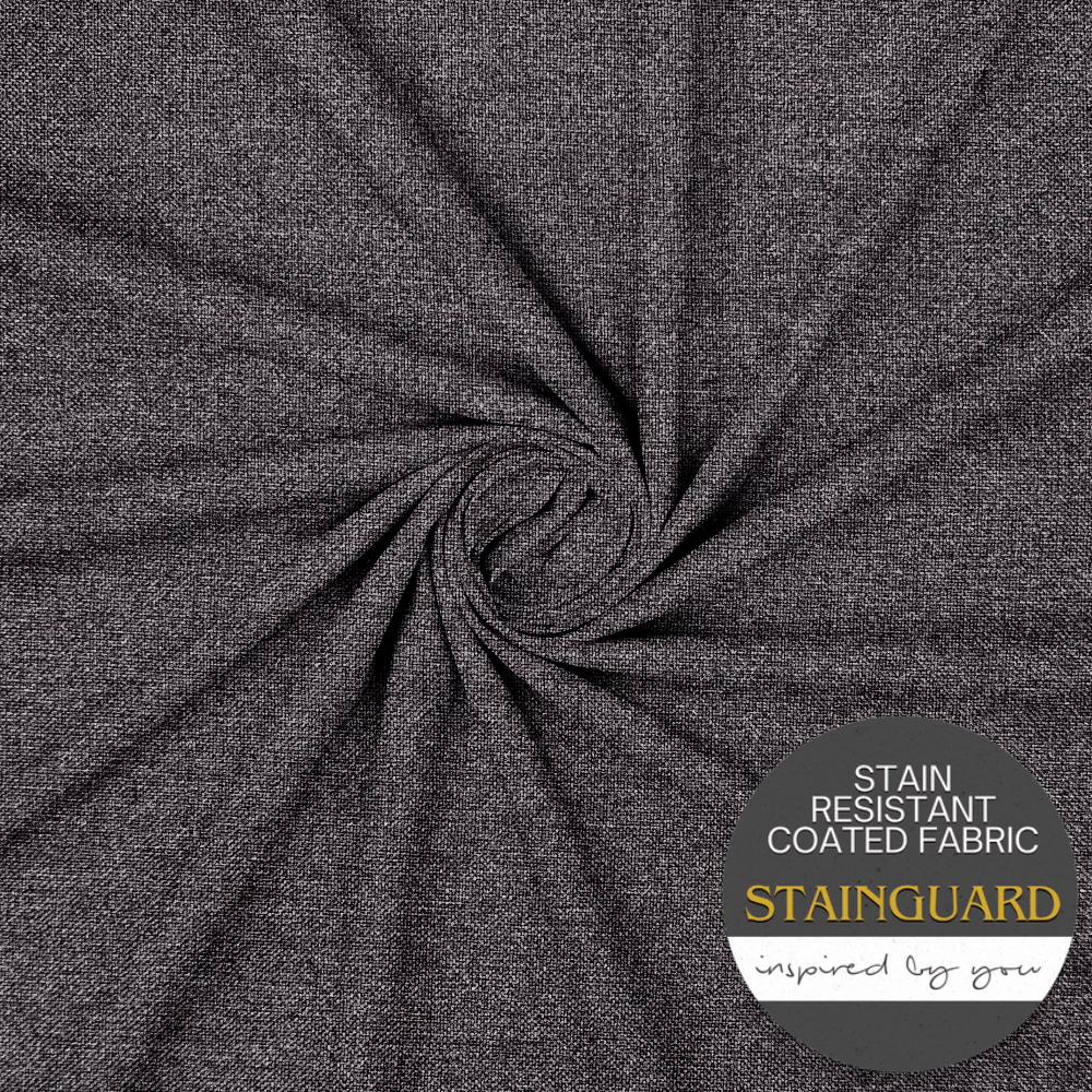Morocco Bristol (Stain Guard) Upholstery - Ragland Fabrics