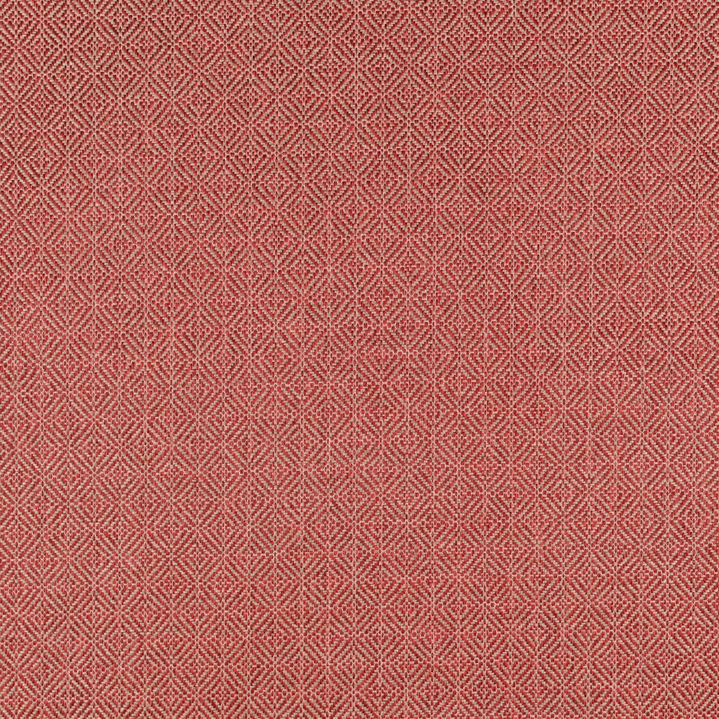 Upholstery Brixit Ginger Snap 140cm - Ragland Fabrics