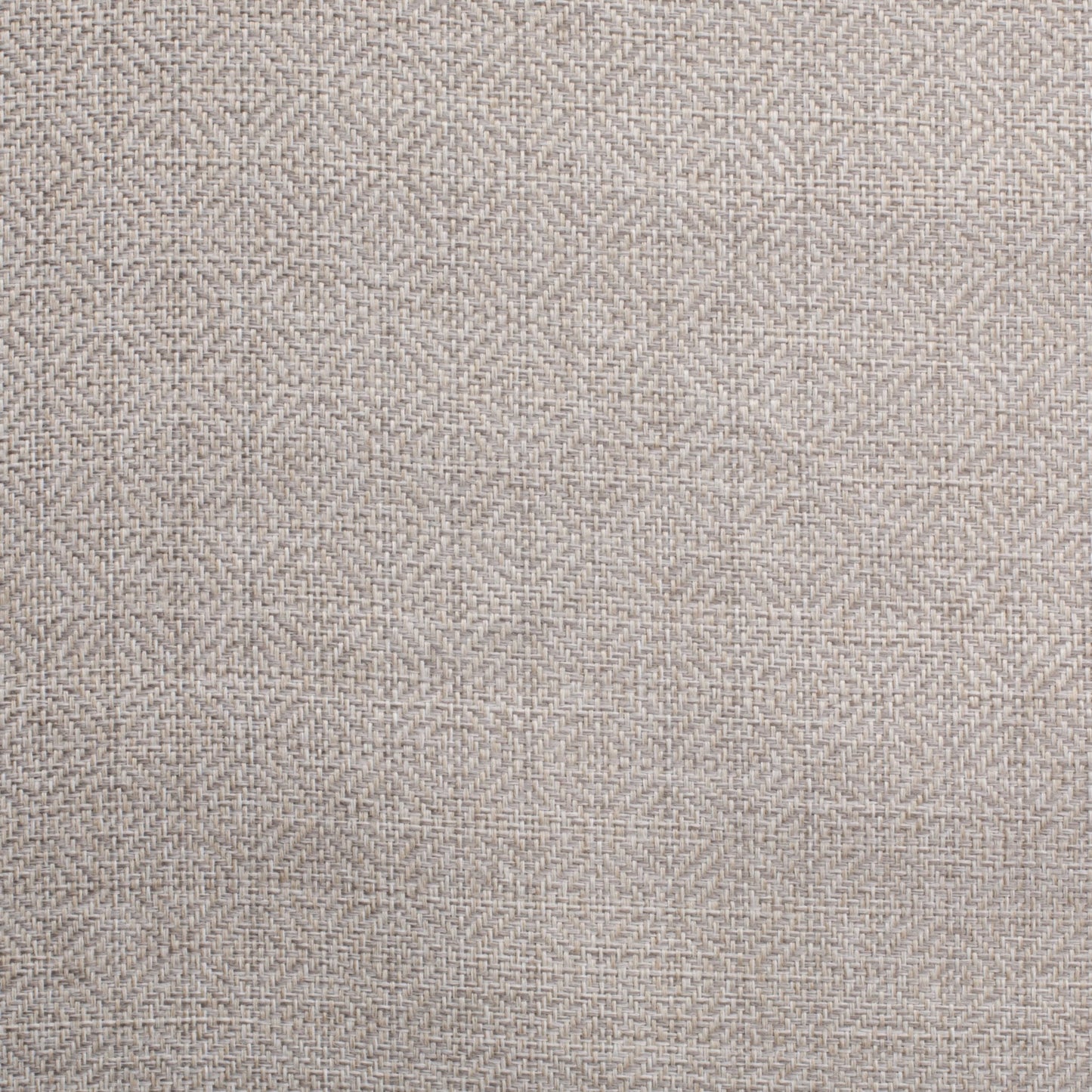Upholstery Euro Brume 140cm Clearance - Ragland Fabrics