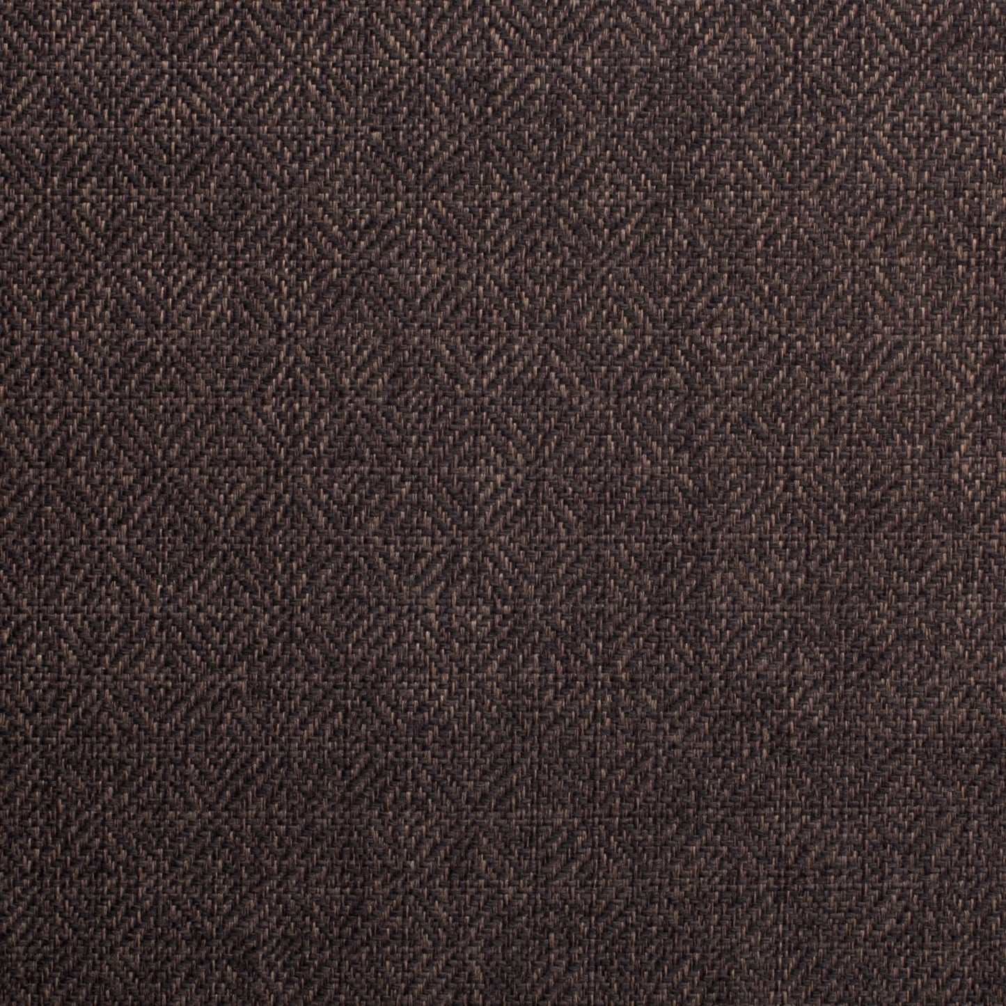 Upholstery Euro Brixit Dusk Clearance - Ragland Fabrics