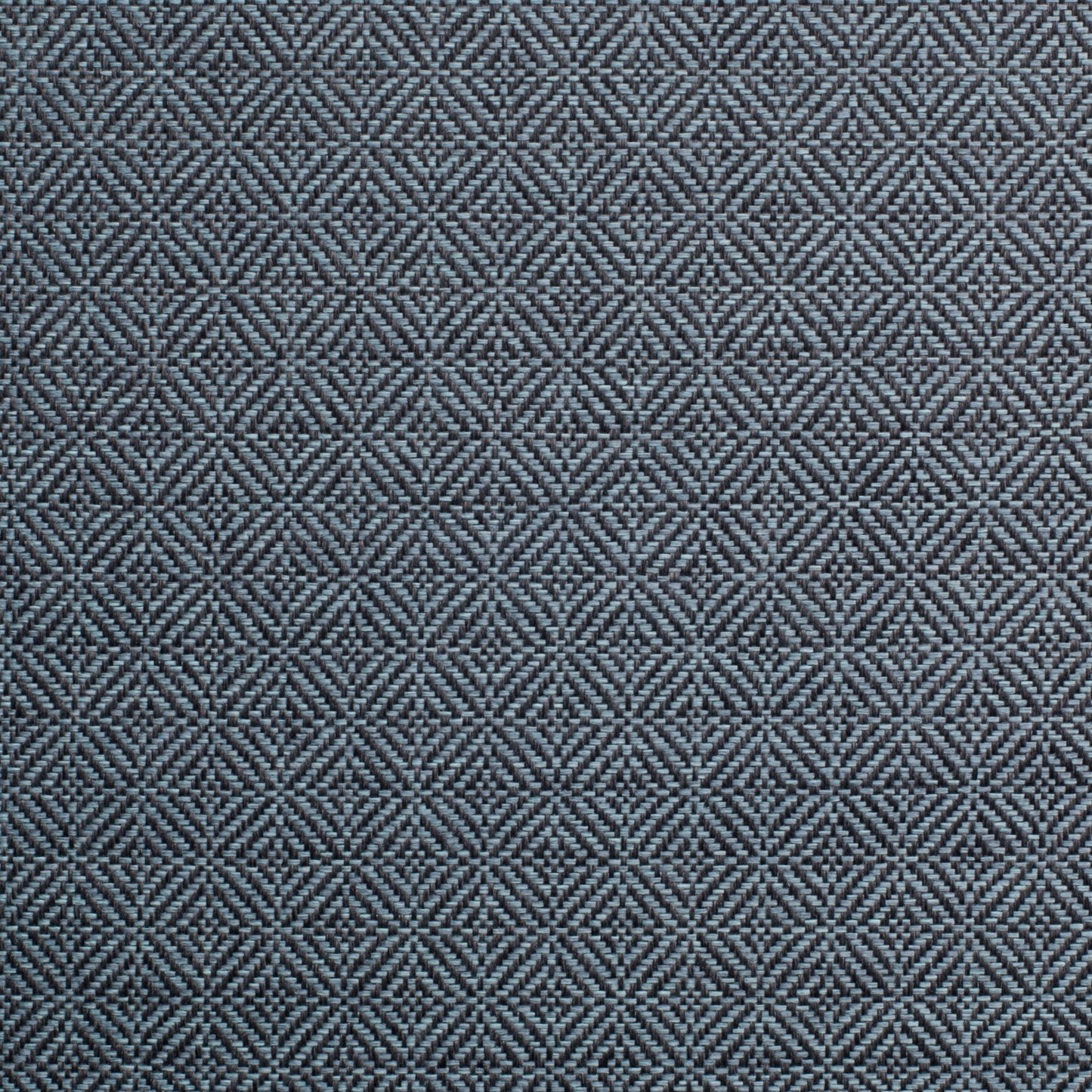 Upholstery Euro Brixit Iceberg Clearance - Ragland Fabrics