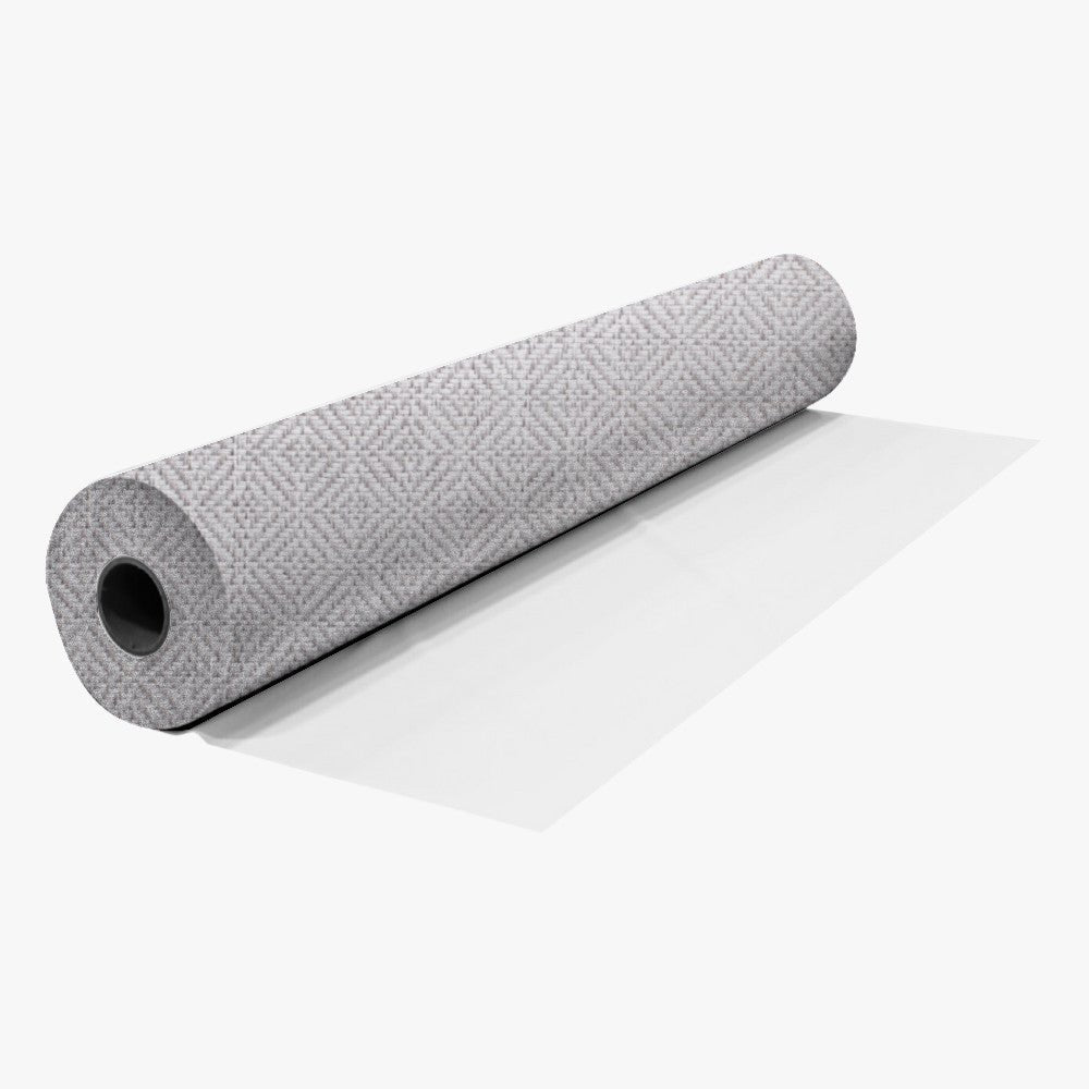 Upholstery Euro Brixit Icecap 140cm Clearance - Ragland Fabrics