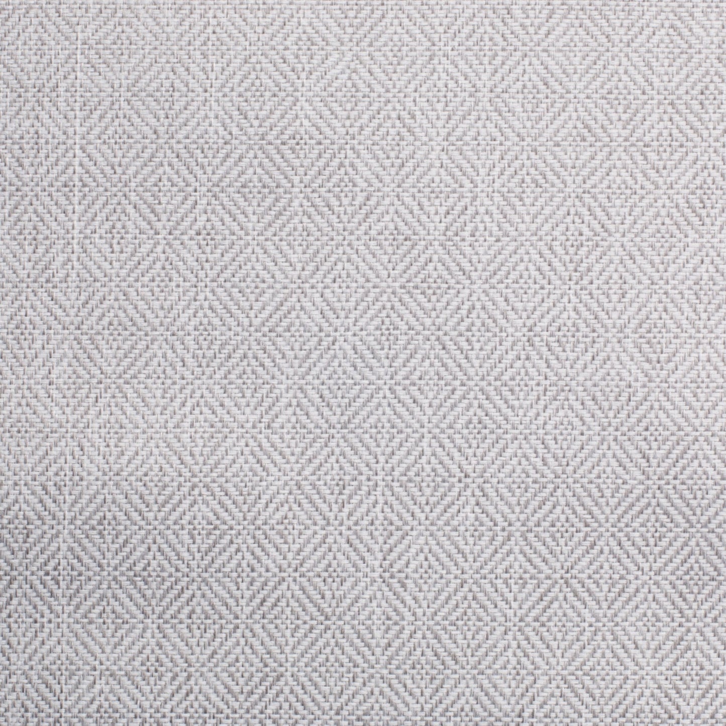 Upholstery Euro Brixit Icecap 140cm Clearance - Ragland Fabrics
