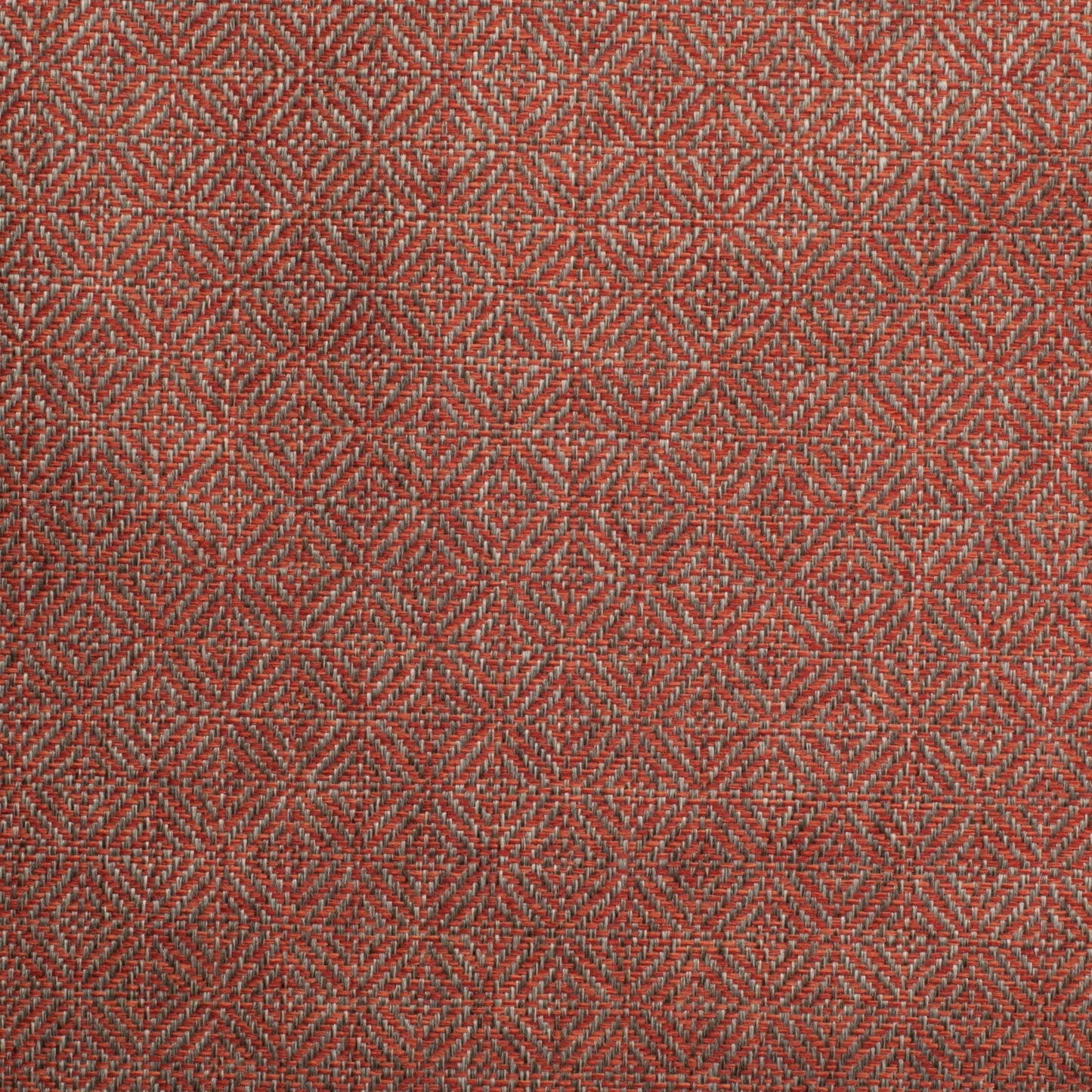 Upholstery Euro Brixit Lava Clearance - Ragland Fabrics