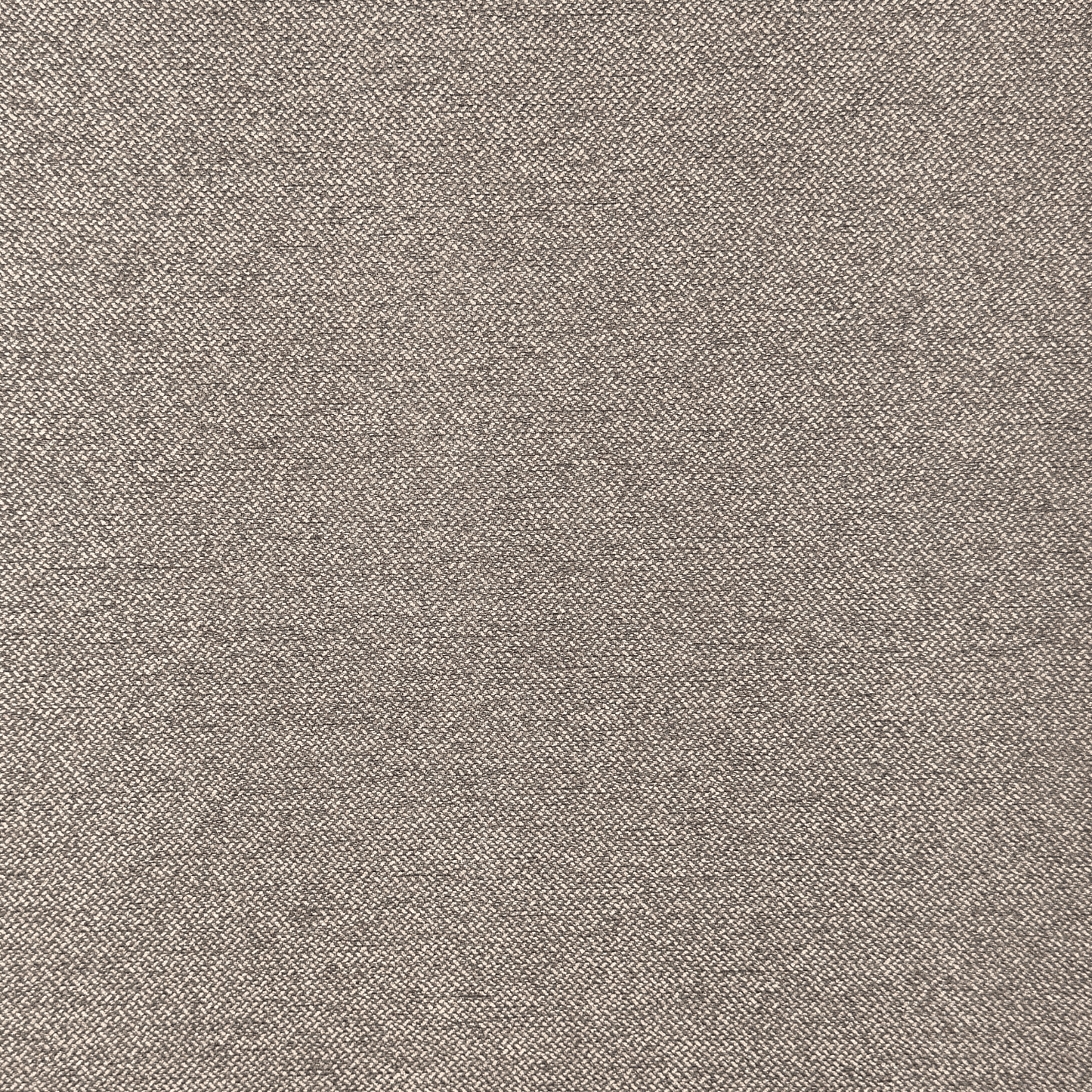 Brooklyn Upholstery Mushroom - Ragland Fabrics