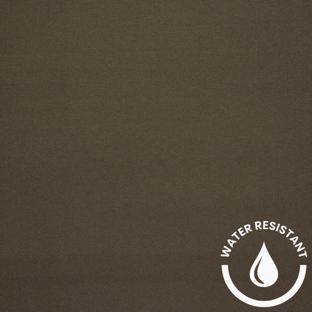 Nylon Canvas 600D Brown - Ragland Fabrics