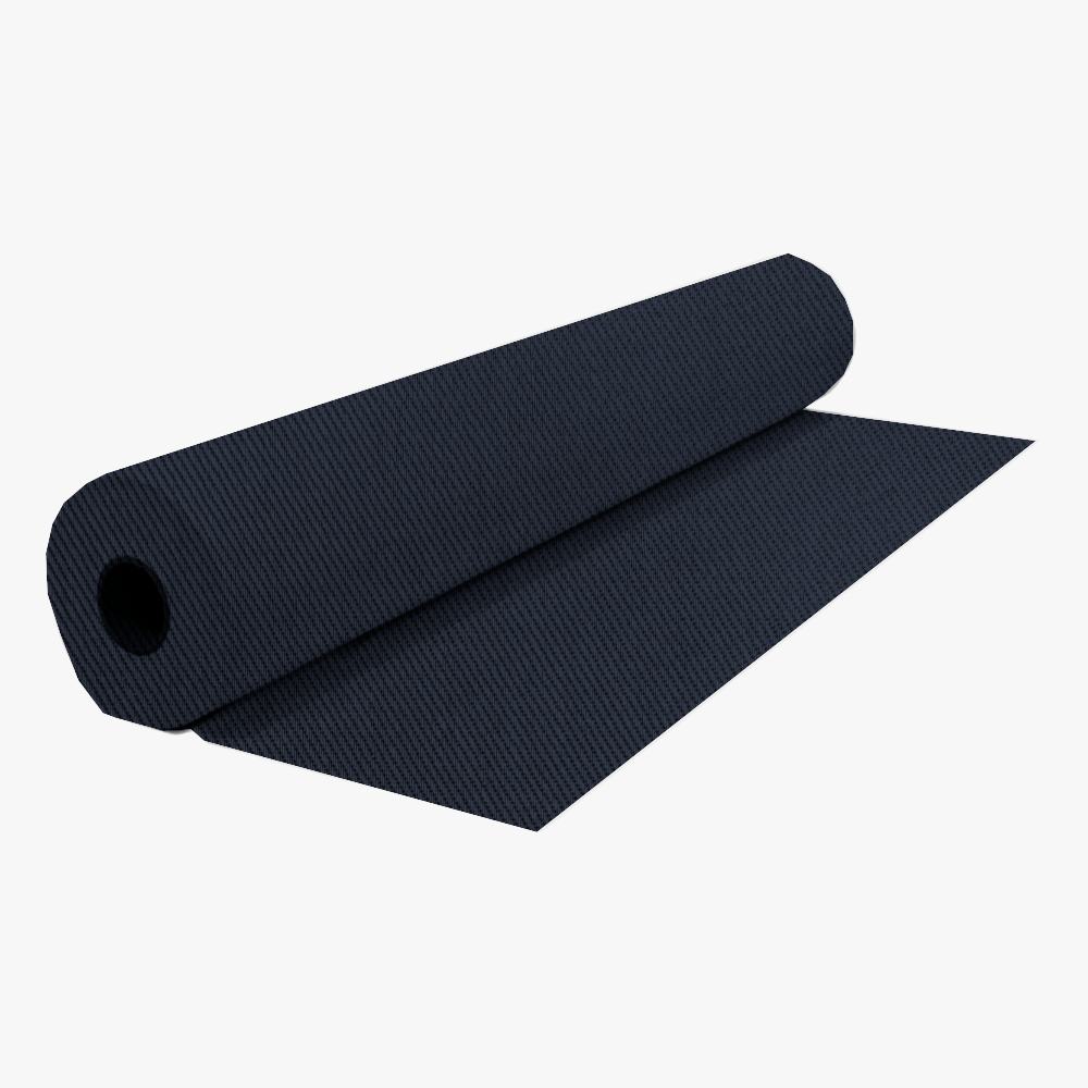 Bull Denim - Twill Weave Denim - Ragland Fabrics