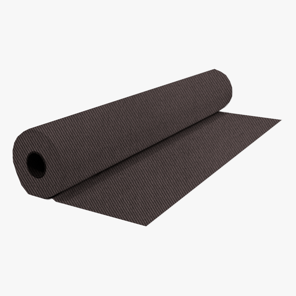Bull Denim - Twill Weave Iron - Ragland Fabrics