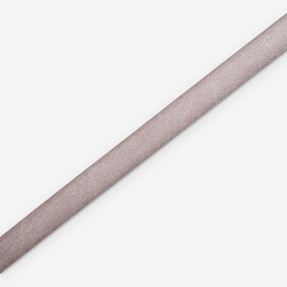 Satin Ribbon 15mm (30Yards)