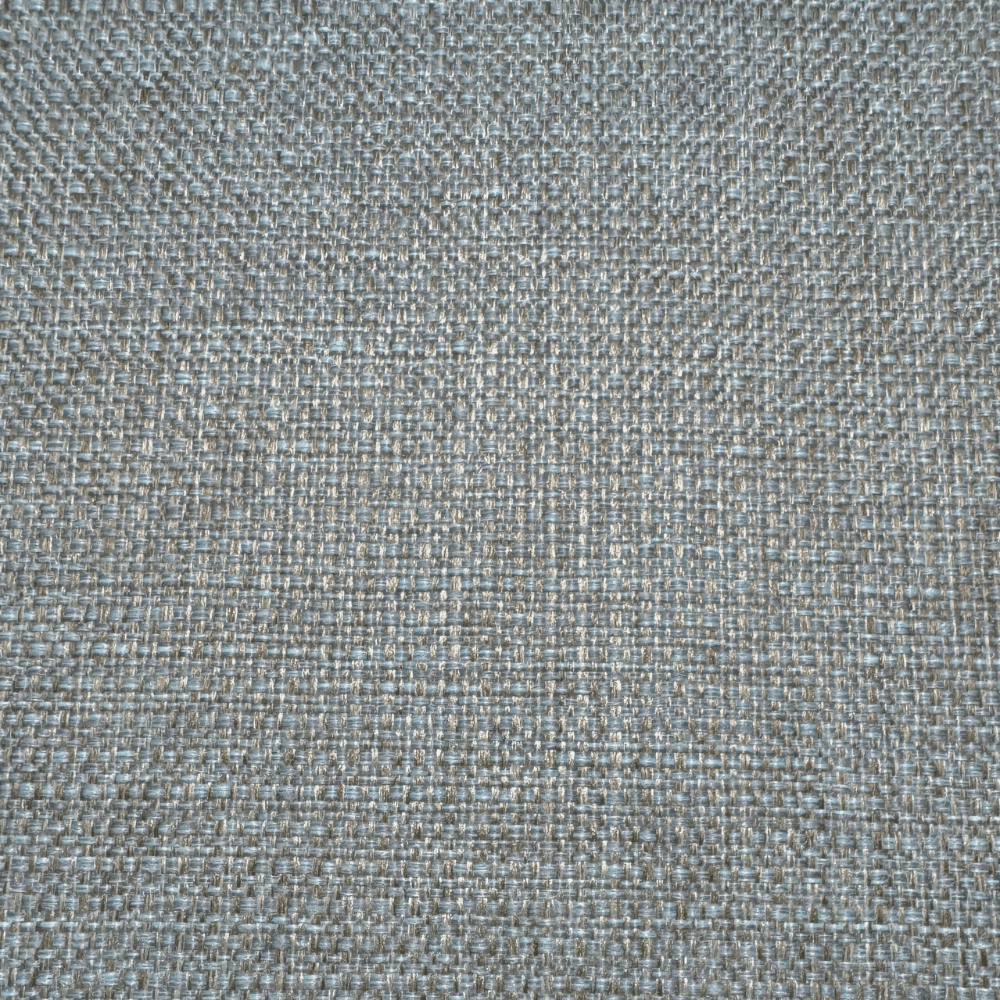 European Upholstery Des. C - Ragland Fabrics