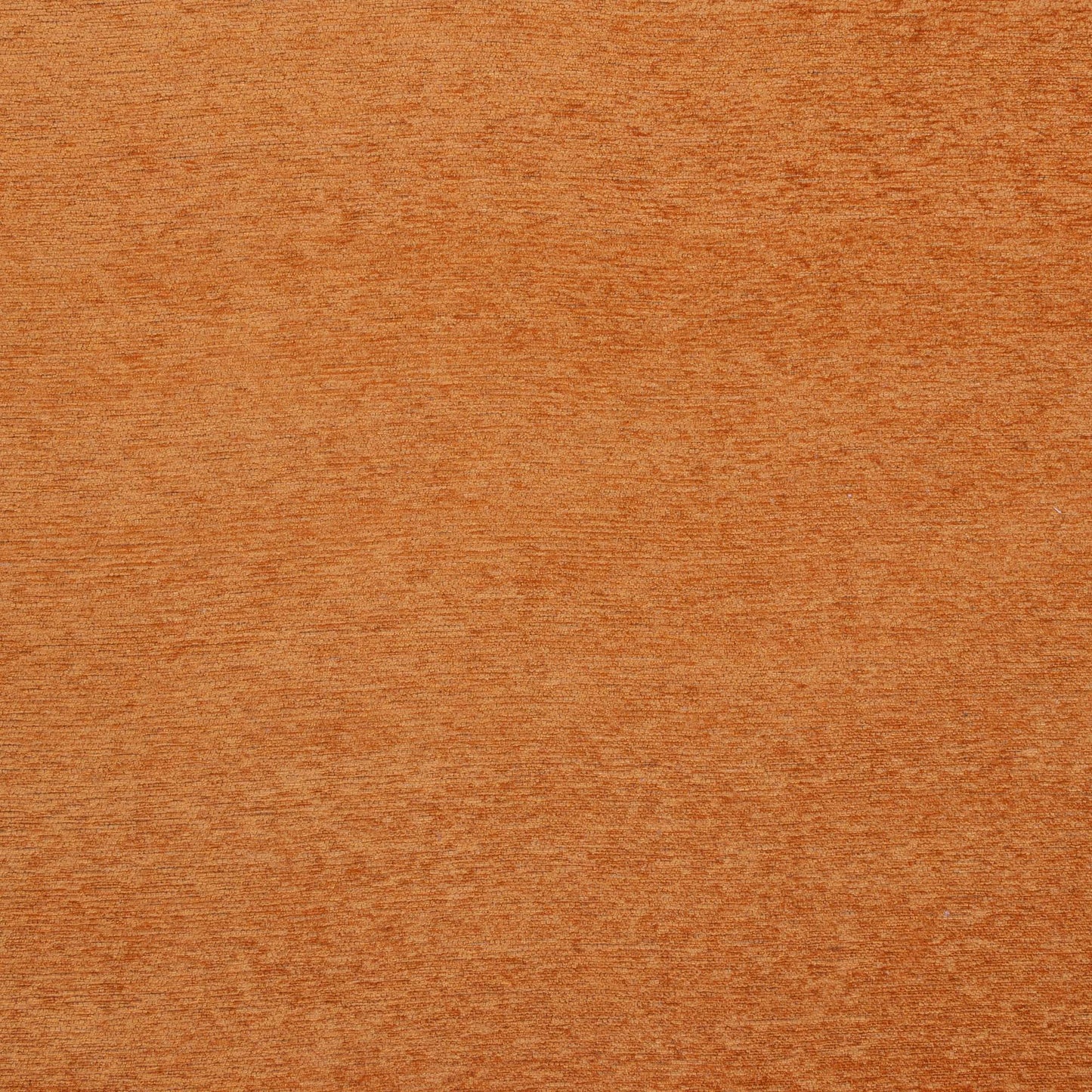 Chenille Upholstery Mandarin - Ragland Fabrics