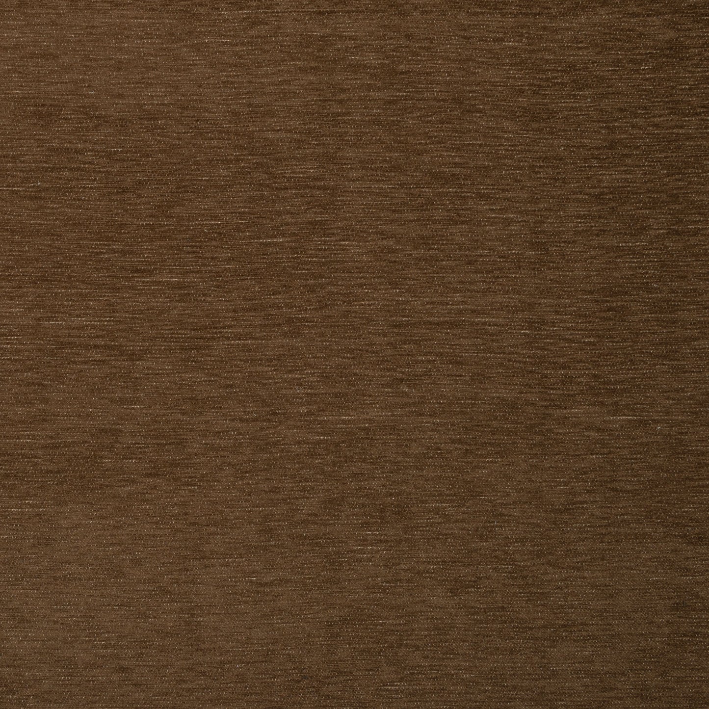 Chenille Upholstery Milo - Ragland Fabrics