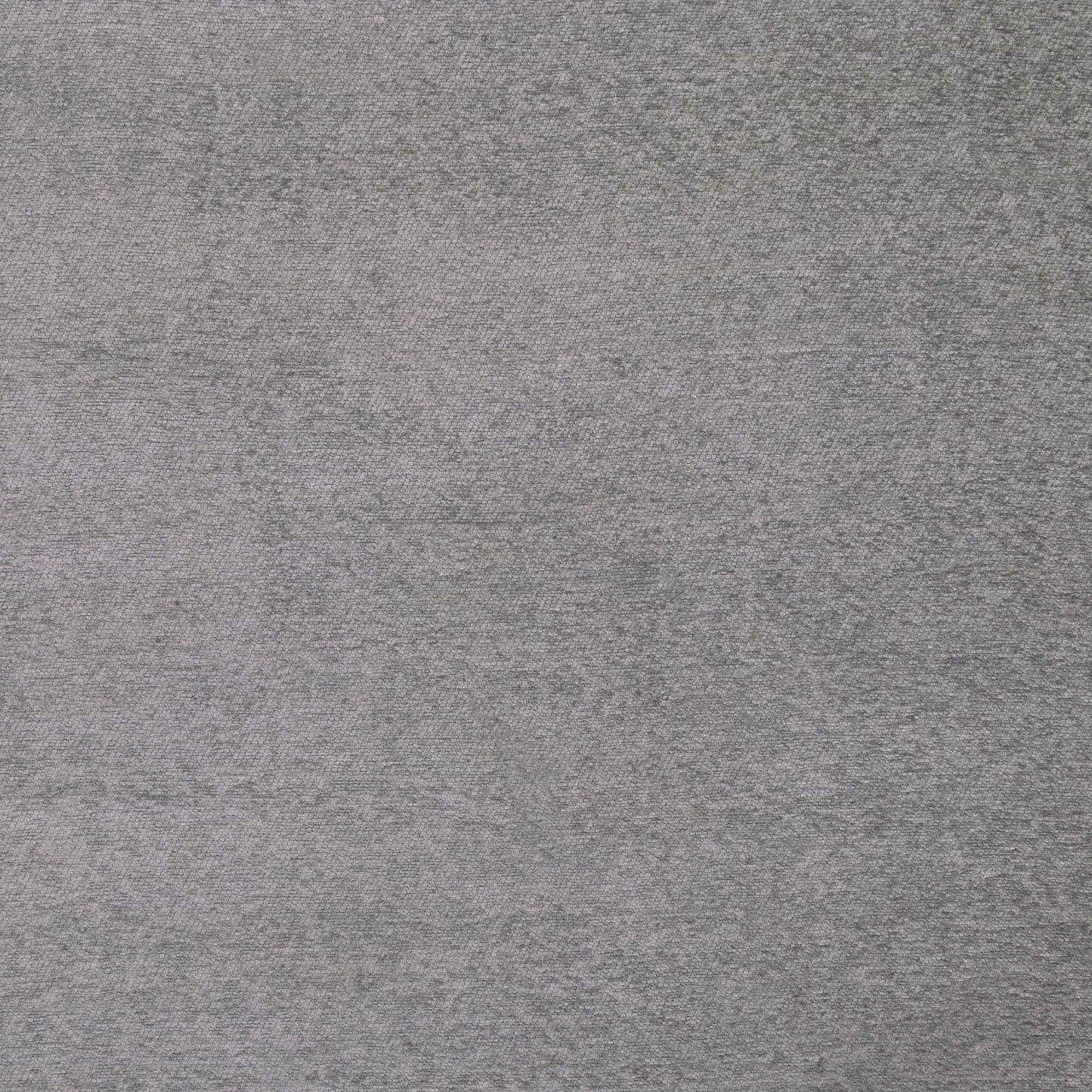 Chenille Upholstery Platinum - Ragland Fabrics